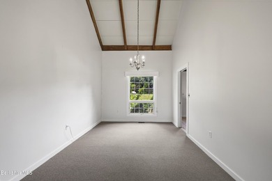 Enjoy easy Berkshire living in this spacious end-unit condo at - photo 11