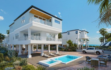 Presenting an extraordinary pre-construction opportunity to own - photo 11