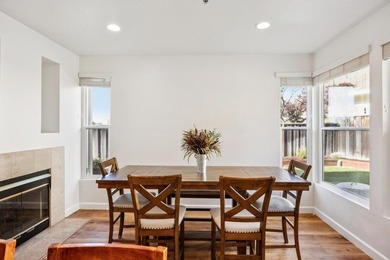 Welcome to 17552 Woodridge Court, a beautifully maintained home - photo 11