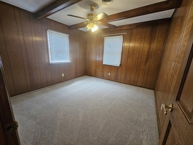 **BROKER OWNED** A SUMMER LIFE LIKE YOU HAVE ALWAYS DREAMED OF - photo 11
