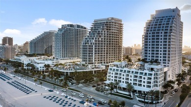 Experience the height of oceanfront living in this sophisticated - photo 11