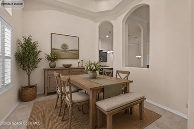 Seller is offering $10,000 towards closing cost or rate buy down - photo 11