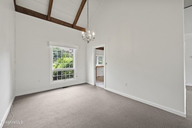 Enjoy easy Berkshire living in this spacious end-unit condo at - photo 12