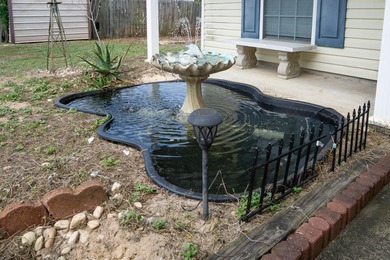 Motivated Seller!! Come take a look at this affordable home - photo 2