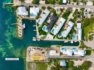 Presenting an extraordinary pre-construction opportunity to own - photo 12