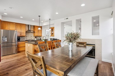 Welcome to 17552 Woodridge Court, a beautifully maintained home - photo 12