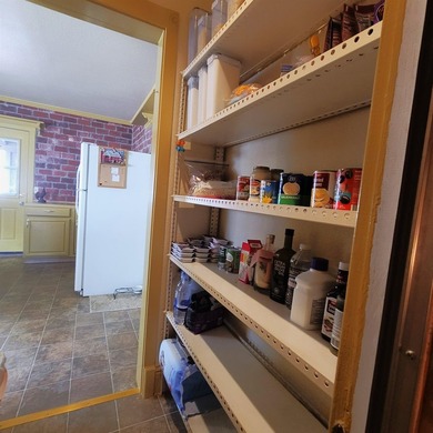 This is a move-in ready home that has been completely remodeled - photo 12