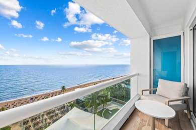 Experience the height of oceanfront living in this sophisticated - photo 12