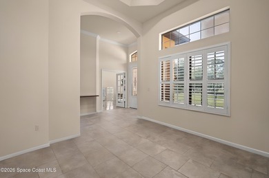 Seller is offering $10,000 towards closing cost or rate buy down - photo 12