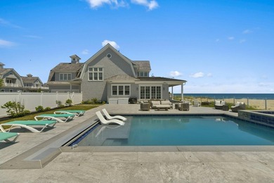 This exquisite custom-built home in the coveted New Seabury - photo 3