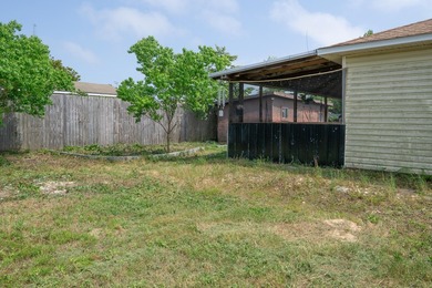 Motivated Seller!! Come take a look at this affordable home - photo 3