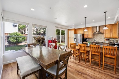 Welcome to 17552 Woodridge Court, a beautifully maintained home - photo 13