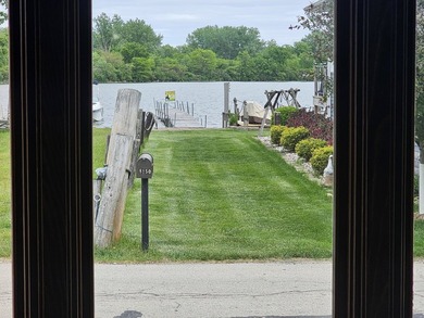 **BROKER OWNED** A SUMMER LIFE LIKE YOU HAVE ALWAYS DREAMED OF - photo 13