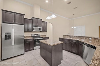 Seller is offering $10,000 towards closing cost or rate buy down - photo 13