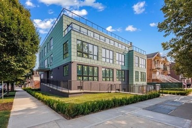 Discover an extraordinary living experience in this newly built - photo 14