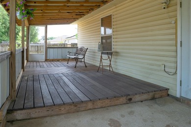 Motivated Seller!! Come take a look at this affordable home - photo 4