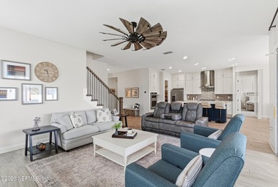 ASSUMABLE LOAN W/ NAVY FEDERAL CREDIT UNION AT 4.5%, LOAN - photo 14