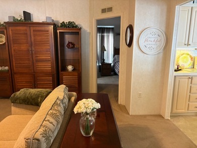This home features 3 Bedrooms, 2 Bathrooms, FULLY FURNISHED - photo 14