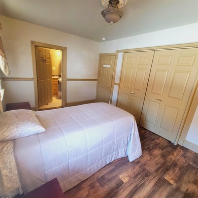 This is a move-in ready home that has been completely remodeled - photo 14
