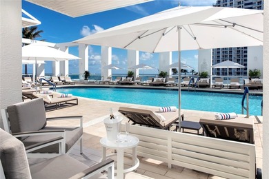 Experience the height of oceanfront living in this sophisticated - photo 14
