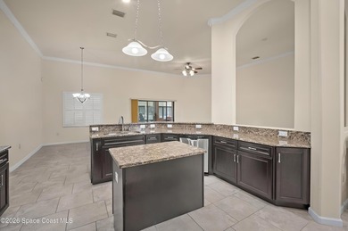 Seller is offering $10,000 towards closing cost or rate buy down - photo 14