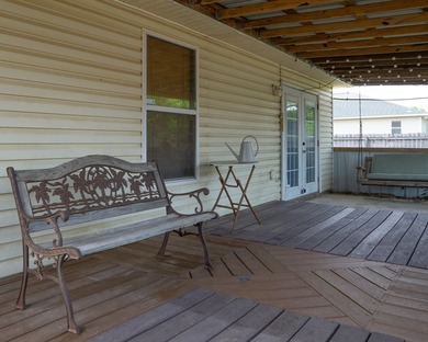 Motivated Seller!! Come take a look at this affordable home - photo 5