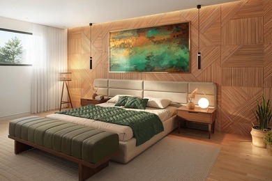 Presenting an extraordinary pre-construction opportunity to own - photo 15