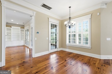 Welcome to 9 Wood Duck Drive in Savannahs highly sought-after - photo 15