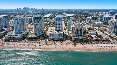 Experience the height of oceanfront living in this sophisticated - photo 15