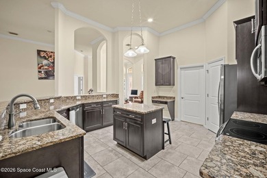 Seller is offering $10,000 towards closing cost or rate buy down - photo 15