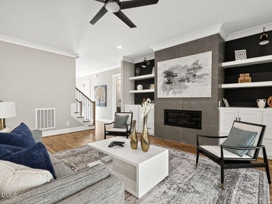 Custom Luxury Build by Cityscape Builders, Inc. Nestled on a - photo 15