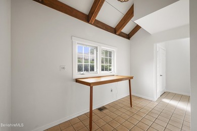 Enjoy easy Berkshire living in this spacious end-unit condo at - photo 16