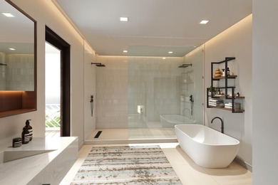 Presenting an extraordinary pre-construction opportunity to own - photo 16