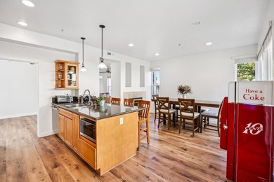 Welcome to 17552 Woodridge Court, a beautifully maintained home - photo 16