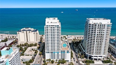 Experience the height of oceanfront living in this sophisticated - photo 16