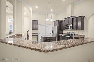 Seller is offering $10,000 towards closing cost or rate buy down - photo 16