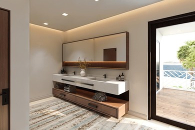 Presenting an extraordinary pre-construction opportunity to own - photo 17