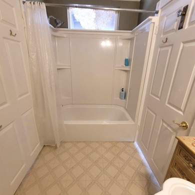 This is a move-in ready home that has been completely remodeled - photo 17