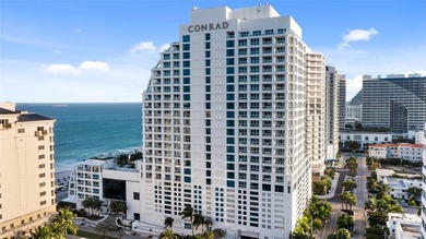 Experience the height of oceanfront living in this sophisticated - photo 17