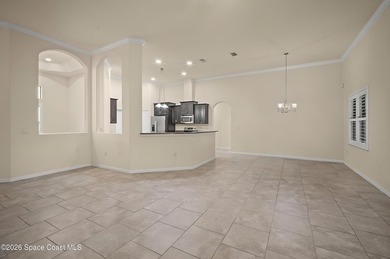 Seller is offering $10,000 towards closing cost or rate buy down - photo 17