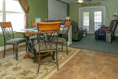 Motivated Seller!! Come take a look at this affordable home - photo 8