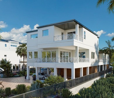 Presenting an extraordinary pre-construction opportunity to own - photo 18