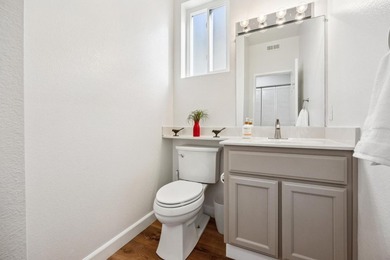 Welcome to 17552 Woodridge Court, a beautifully maintained home - photo 18