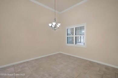 Seller is offering $10,000 towards closing cost or rate buy down - photo 18