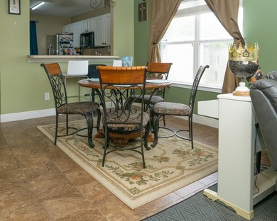 Motivated Seller!! Come take a look at this affordable home - photo 9