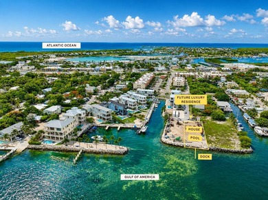 Presenting an extraordinary pre-construction opportunity to own - photo 19