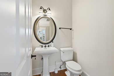 Welcome to 9 Wood Duck Drive in Savannahs highly sought-after - photo 19