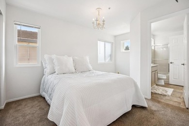 Welcome to 17552 Woodridge Court, a beautifully maintained home - photo 19