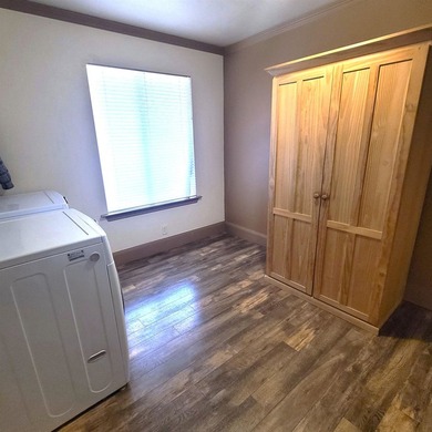 This is a move-in ready home that has been completely remodeled - photo 19