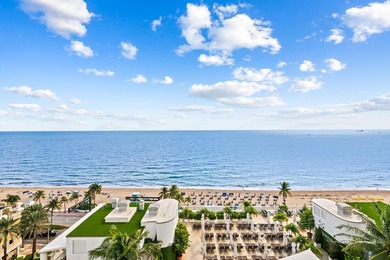 Experience the height of oceanfront living in this sophisticated - photo 19